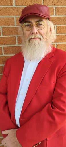 Gallery photo 5 of Santa Kreigh