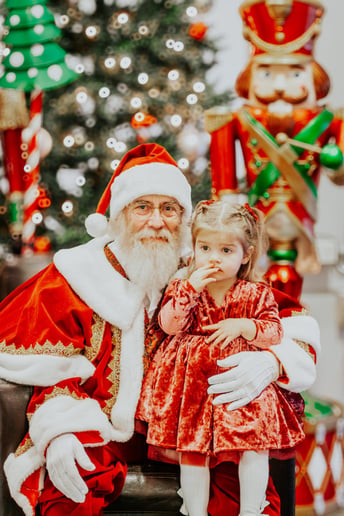 Gallery photo 1 of Santa Kreigh