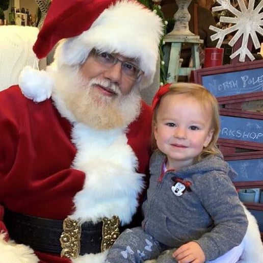 Gallery photo 2 of Santa Kris