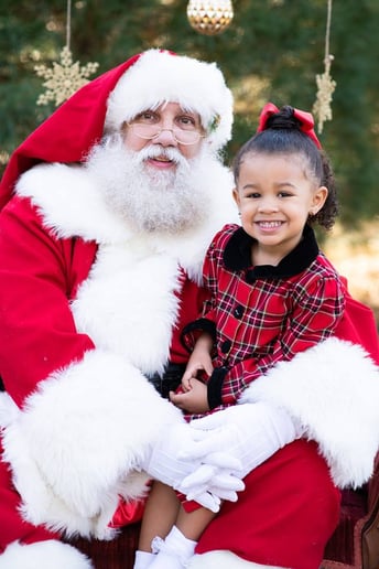 Gallery photo 5 of Santa Kris