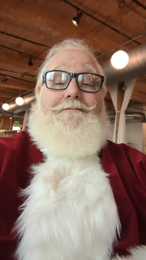 Gallery photo 2 of Santa Kurt