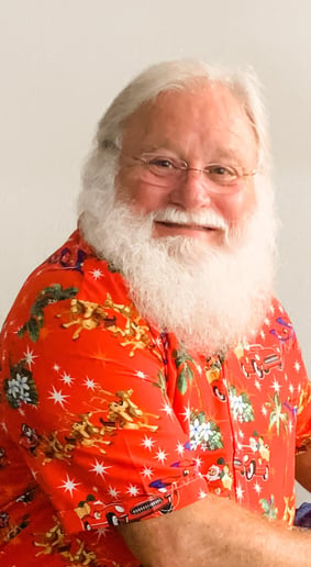 Gallery photo 5 of Santa Robert