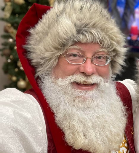 Gallery photo 7 of Santa Lance