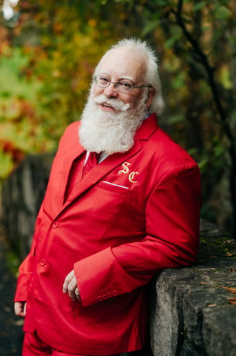 Gallery photo 9 of Santa Lance