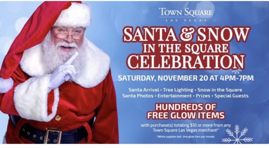 Gallery photo 1 of A1 Santa