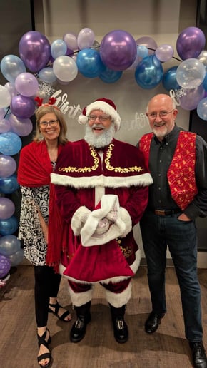 Gallery photo 8 of Santa Lee
