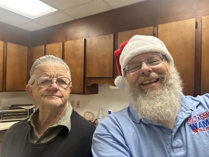 Gallery photo 6 of Santa Lee