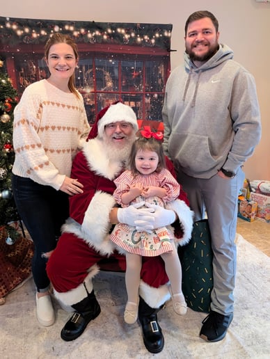 Gallery photo 12 of Santa Lee