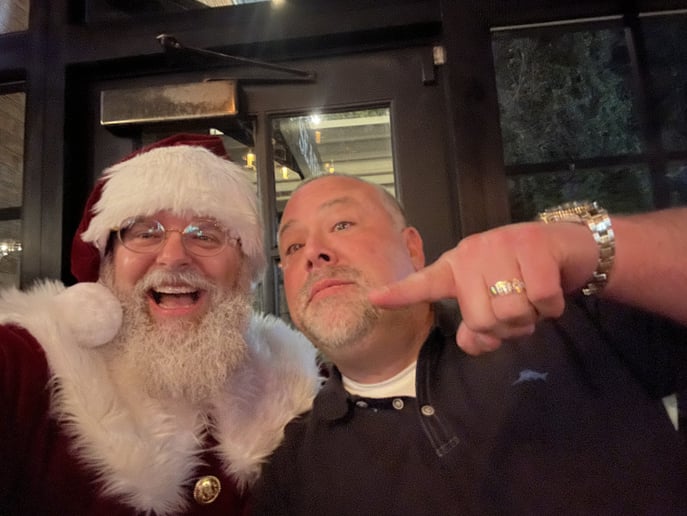 Gallery photo 17 of Santa Lee