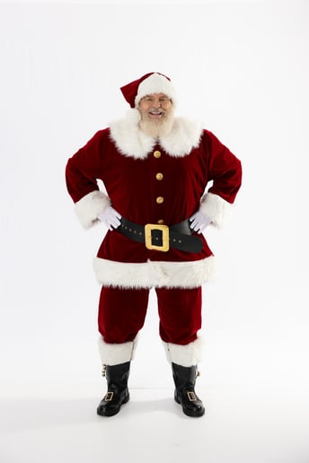 Gallery photo 19 of Santa Lee