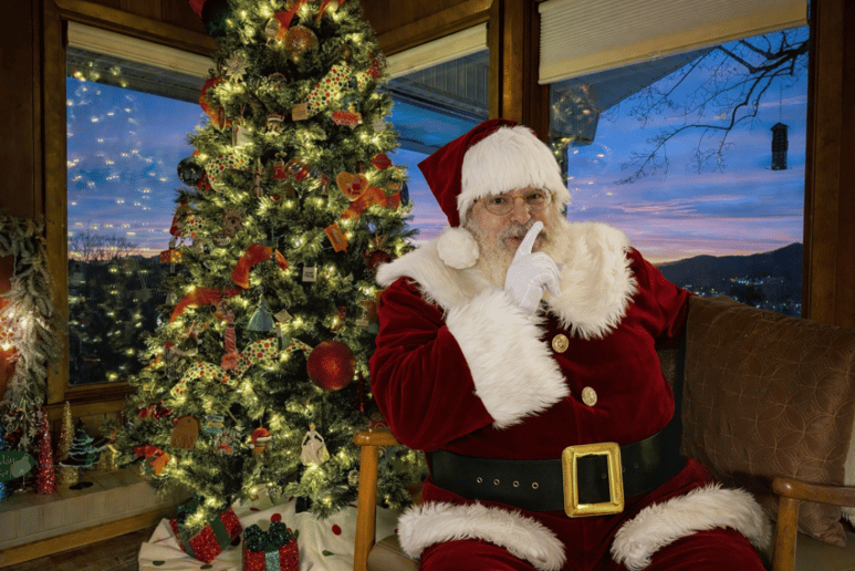 Gallery photo 24 of Santa Lee