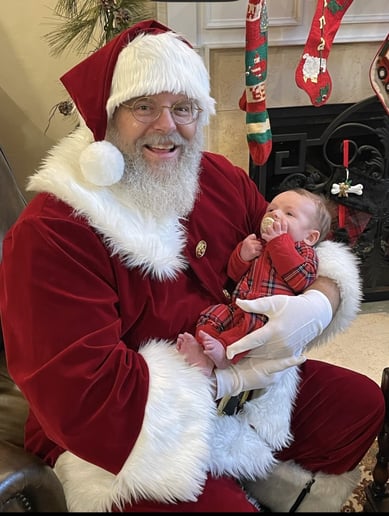 Gallery photo 26 of Santa Lee