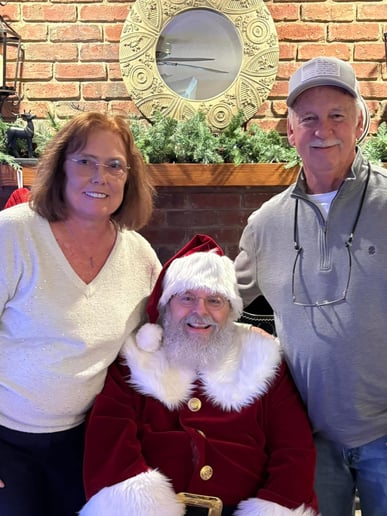 Gallery photo 29 of Santa Lee