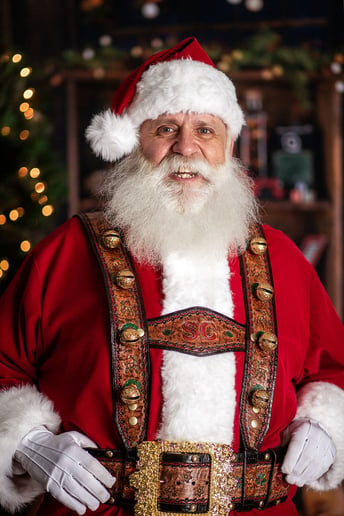 Gallery photo 5 of Santa Lee