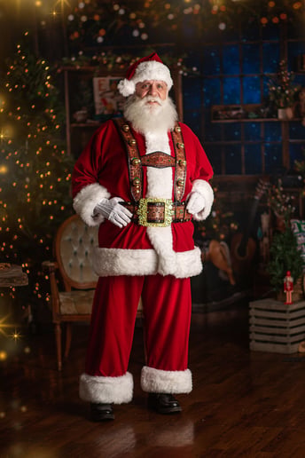 Gallery photo 7 of Santa Lee