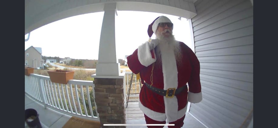 Gallery photo 1 of Santa Len