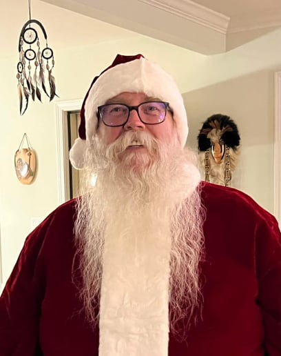 Gallery photo 4 of Santa Len