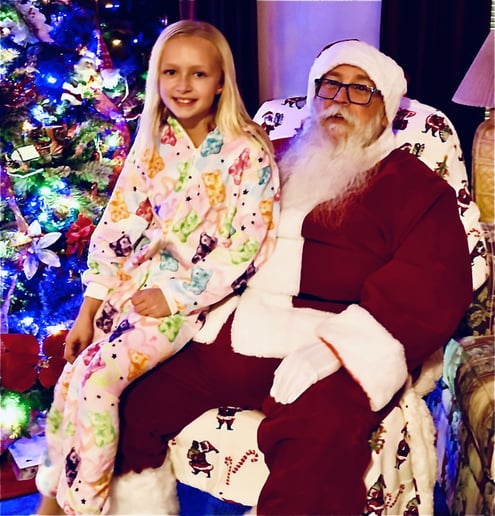 Gallery photo 7 of Santa Len