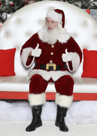 Gallery photo 1 of Santa Lyle