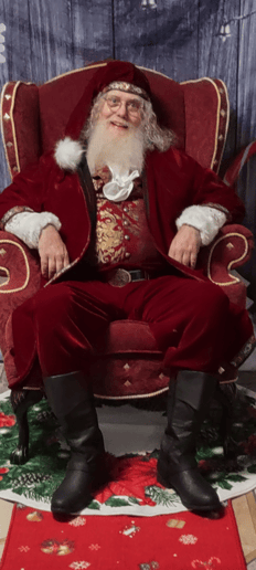 Gallery photo 6 of Santa Lyle