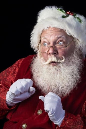 Gallery photo 1 of Santa Mac