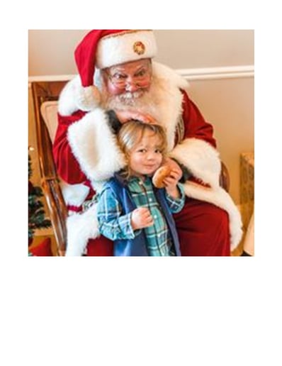 Gallery photo 3 of Santa Mac