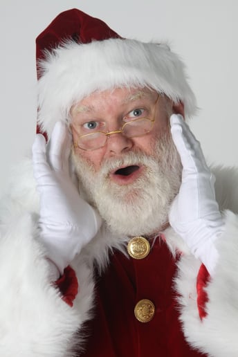 Gallery photo 9 of Santa Magic