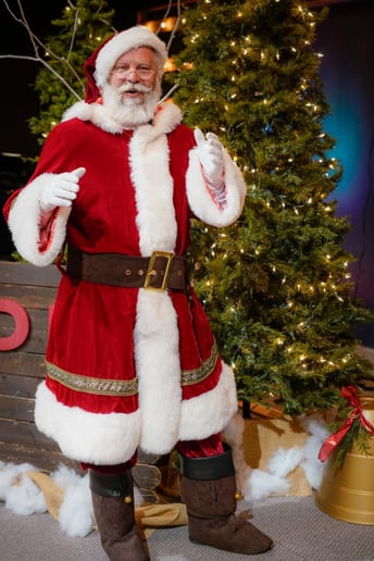 Gallery photo 2 of Santa Marc