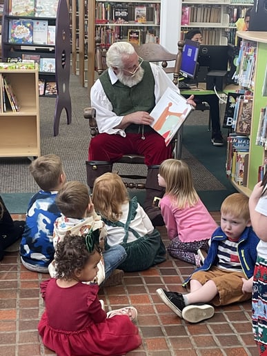 Gallery photo 4 of Santa Marc