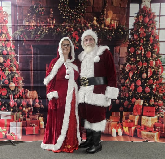Gallery photo 4 of Santa Marc