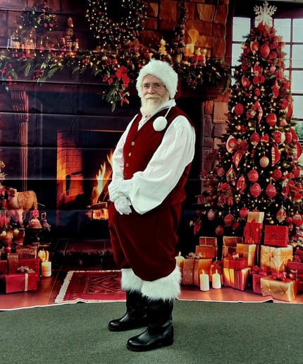 Gallery photo 5 of Santa Marc