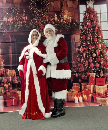 Gallery photo 6 of Santa Marc