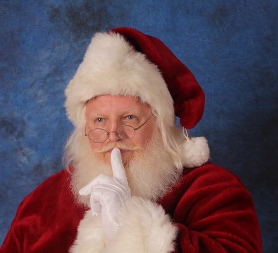 Gallery photo 3 of Santa Marcel