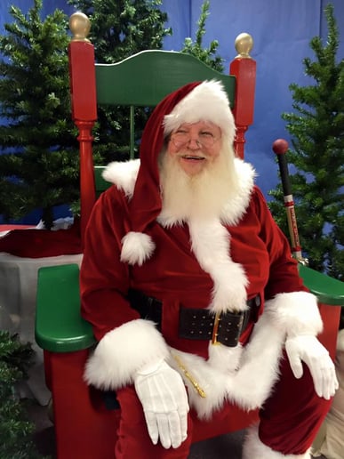 Gallery photo 5 of Santa Marcel