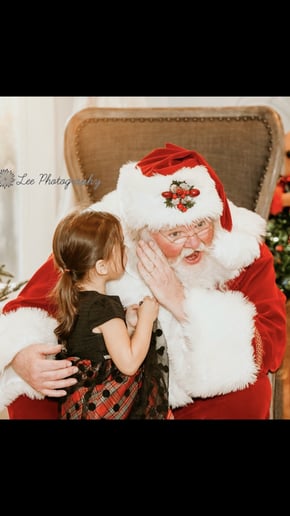 Gallery photo 5 of NWA Santa Marcus