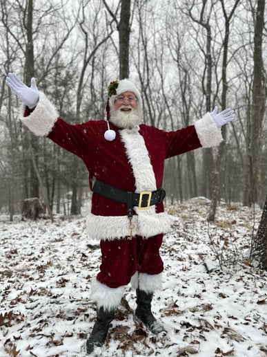 Gallery photo 4 of Santa Mark CT