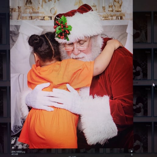 Gallery photo 5 of Santa Mark CT