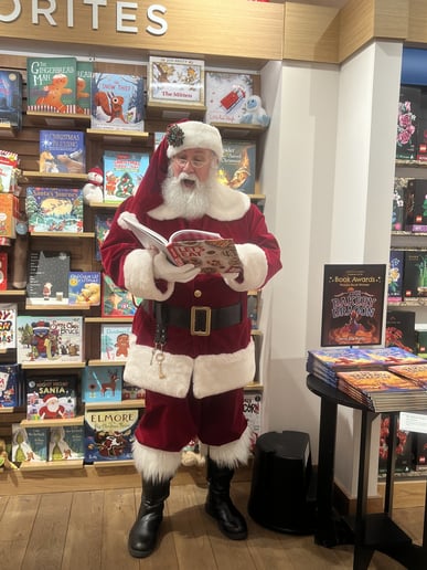Gallery photo 7 of Santa Mark CT