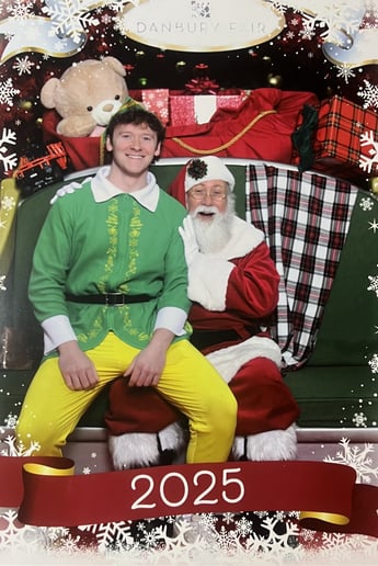 Gallery photo 8 of Santa Mark CT
