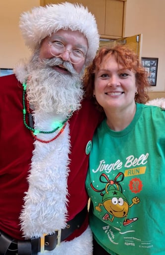 Gallery photo 4 of Santa Mark VW