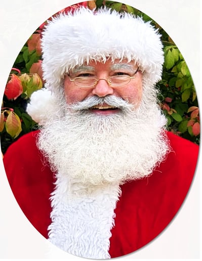 Gallery photo 1 of Santa Mark VW