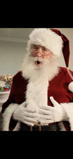 Gallery photo 4 of Santa Mark