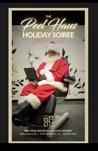 Gallery photo 3 of First State Santa