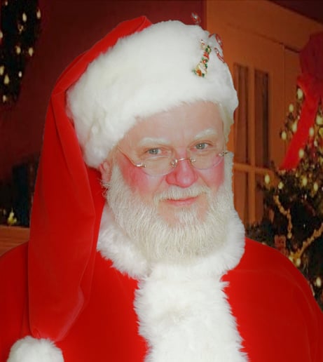 Gallery photo 4 of Santa Martin