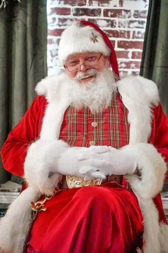 Gallery photo 3 of Santa Mas of Utah & Mrs. Claus