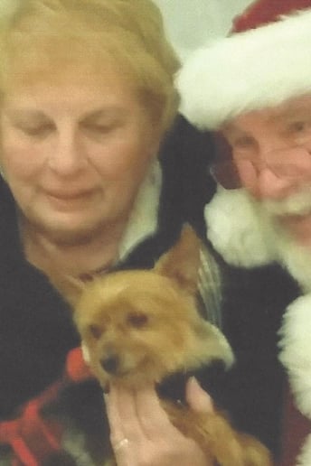 Gallery photo 2 of Santa Matt