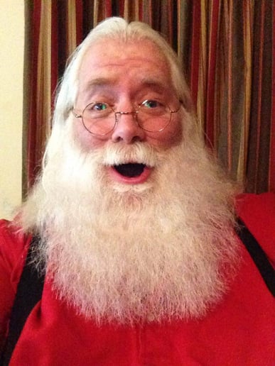 Gallery photo 7 of Santa Matt