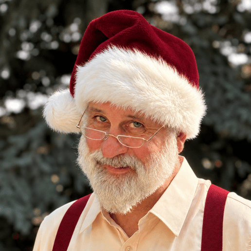 Gallery photo 8 of 'Santa' Matthew Schwarz