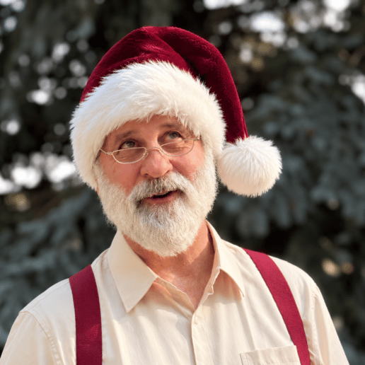 Gallery photo 13 of 'Santa' Matthew Schwarz