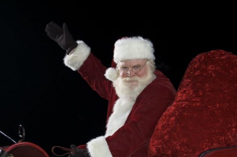 Gallery photo 1 of Santa Matty